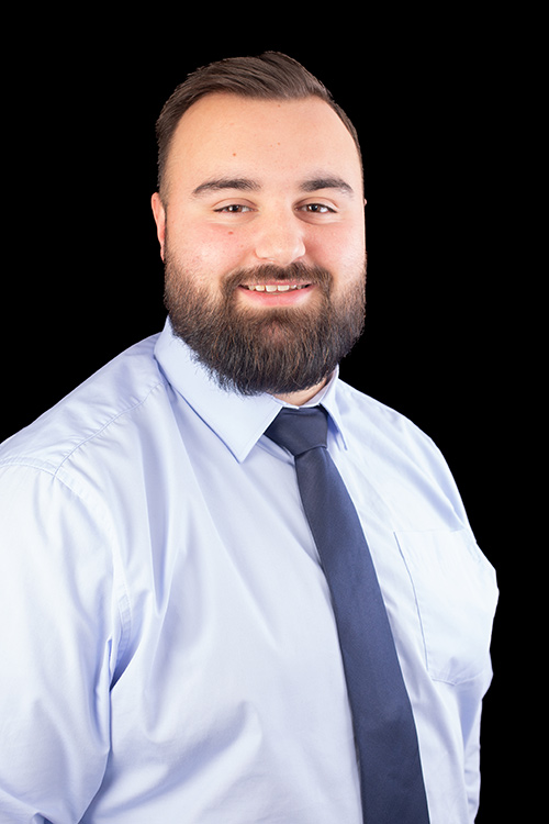 Concorde Recruitment Jobs Concorde Recruitment